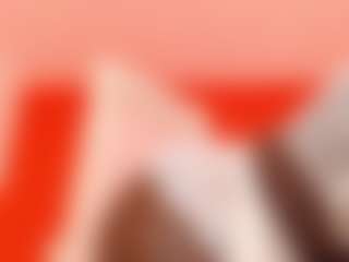 sheilacooper's Live Sex Cam Show