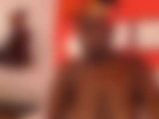 Live cam show with sheilacooper - Handjob on StripNow