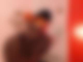 Live cam show with sheilacooper - Domination on camwithhim.com