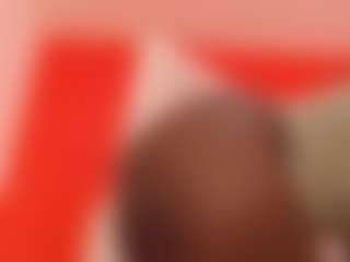 Live cam show with sheilacooper - Domination on crypto-cams