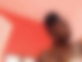 Live cam show with sheilacooper - Ebony on Streamer API | colombia