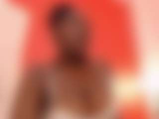 Live cam show with sheilacooper - Ebony on liverealitysex.com | colombia