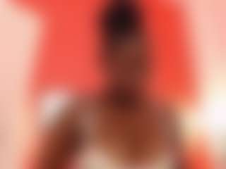 Live cam show with sheilacooper - Ebony on Camsoda | colombia
