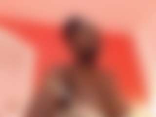 Live cam show with sheilacooper - Drinking on Camsoda