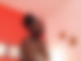 sheilacooper's Live Sex Cam Show