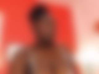 Live cam show with sheilacooper - Ebony on Uber Horny | colombia