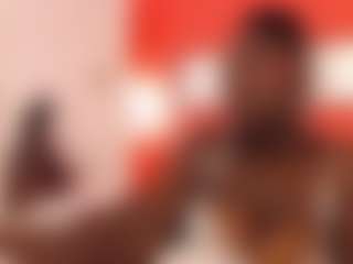 Live cam show with sheilacooper - Domination on madthumbs