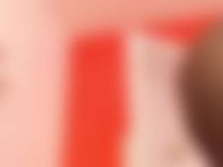 Live cam show with sheilacooper - Ebony on Uber Horny | colombia