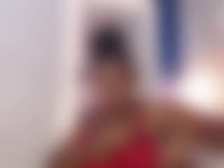 Live cam show with sheilacooper - Ebony on Uber Horny | colombia