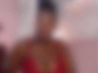 Live cam show with sheilacooper - Ebony on SpankPalCams | colombia