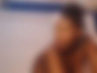 Live cam show with sheilacooper - Domination on Camsoda