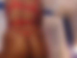 Live cam show with sheilacooper - Ebony on Camsoda | colombia