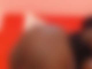Cam Show en direct de sheilacooper