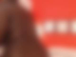 Live cam show with sheilacooper - Role Play on Camversity