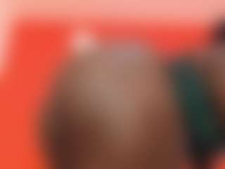 Live cam show with sheilacooper - Role Play on livesexfox.com