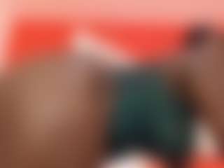 Live cam show with sheilacooper - Role Play on xfollow cams