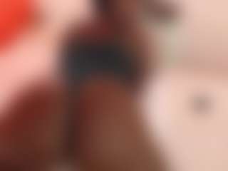 Live cam show with sheilacooper - Ebony on Camsoda | colombia