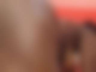 Live cam show with sheilacooper - Ebony Fetish on Camsoda