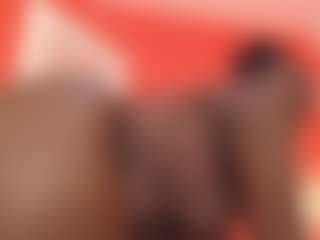 Live cam show with sheilacooper - Ebony on slutload | colombia