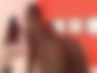 Live cam show with sheilacooper - BBW on Camsoda