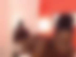 Live cam show with sheilacooper - Role Play on madthumbs