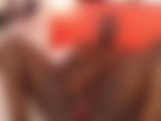 Live cam show with sheilacooper - Twerk on Hubzter Live