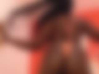 Live cam show with sheilacooper - Role Play on Camsoda