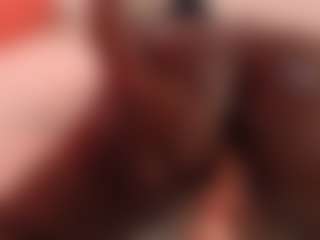 Live cam show with sheilacooper - Role Play on Camsoda