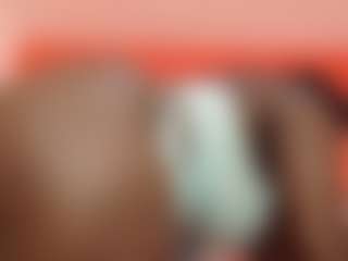 Live cam show with sheilacooper - Ebony on Camsoda | colombia