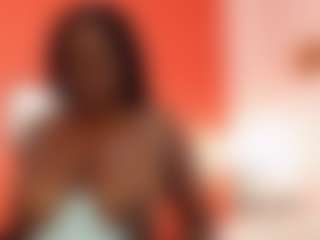 Live cam show with sheilacooper - Ebony Big Tits on Camsoda