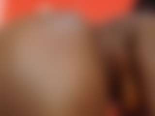 Live cam show with sheilacooper - Ebony on Camsoda | colombia