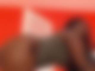 Live cam show with sheilacooper - Ebony on Camsoda | colombia