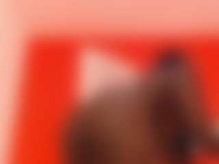 Live cam show with sheilacooper - Ebony on Camsoda | colombia