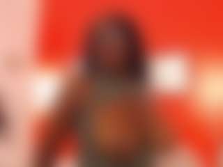Live cam show with sheilacooper - Ebony on Camsoda | colombia