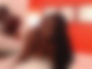 Live cam show with sheilacooper - Fetish on Camsoda