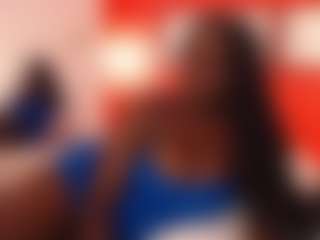 sheilacooper's Live Sex Cam Show