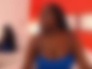 Live cam show with sheilacooper - Ebony on Camsoda | colombia