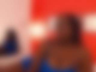 Live cam show with sheilacooper - Ebony on Camsoda | colombia