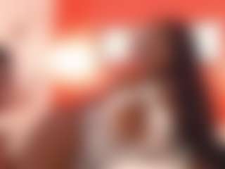 sheilacooper's Live Sex Cam Show