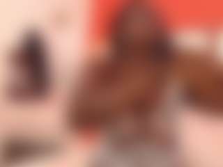 sheilacooper's Live Sex Cam Show