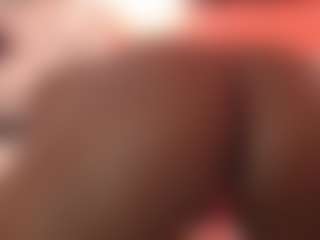 sheilacooper's Live Sex Cam Show