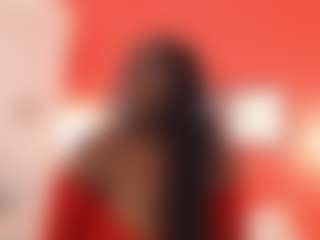 Live cam show with sheilacooper - Role Play on Camsoda