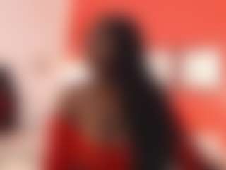 Live cam show with sheilacooper - Domination on hornycams.live