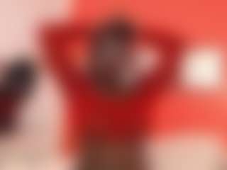 Live cam show with sheilacooper - Ebony Teen (18+) on hornycams.live