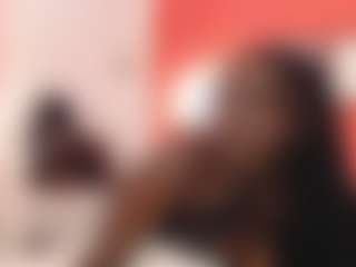 Live cam show with sheilacooper - Ebony Teen (18+) on livesuperchat.net