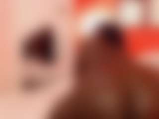 sheilacooper's Live Sex Cam Show