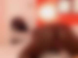 sheilacooper's Live Sex Cam Show