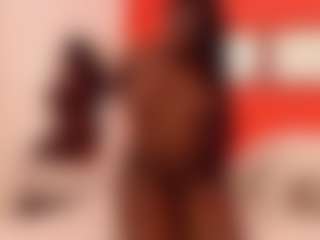 sheilacooper's Live Sex Cam Show