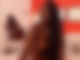 sheilacooper's Live Sex Cam Show