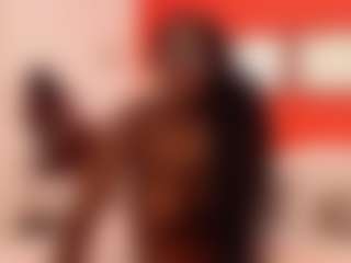 sheilacooper's Live Sex Cam Show